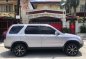 Selling 2nd Hand Honda Cr-V 2003 in Caloocan-1