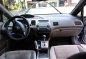 Used Honda Civic 2007 for sale in Las Piñas-4