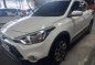 Sell White 2016 Hyundai I20 in Quezon City -2