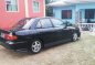 Selling Mitsubishi Lancer 1994 Manual Gasoline in Ibaan-2