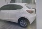Selling Mazda 2 2018 at 40000 km in Cainta-0