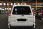 Mitsubishi Adventure 2017 Manual Diesel for sale in Quezon City-4
