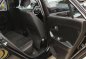 Selling Black Kia Picanto 2016 in Cainta-6