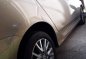 2nd Hand Honda City at 60000 km for sale-1