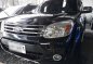 Used Ford Everest 2015 Automatic Diesel for sale in Quezon City-0