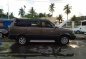 Toyota Revo 2001 Manual Gasoline for sale in Navotas-0