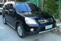Honda Cr-V 2006 Automatic Gasoline for sale in Meycauayan-0
