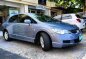 Used Honda Civic 2007 for sale in Las Piñas-3