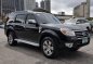 Sell 2012 Ford Everest in Pasig-0