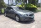 Sell 2nd Hand 2008 Honda Accord at 60000 km in Quezon City-5