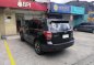 Selling 2nd Hand Subaru Forester 2016 Automatic Gasoline in Parañaque-4