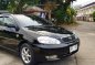 2007 Toyota Corolla Altis for sale in Naga-0