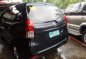 2013 Toyota Avanza for sale in Urdaneta-1