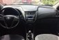 Hyundai Accent 2017 Hatchback Manual Diesel for sale in Dasmariñas-5