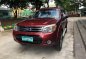 Ford Everest 2015 Manual Diesel for sale in Parañaque-9