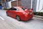 Used Toyota Vios 2017 for sale in Caloocan-4