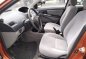 2nd Hand Toyota Vios 2004 at 80000 km for sale-1
