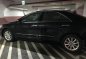 2nd Hand Toyota Camry 2011 for sale in Makati-1