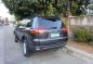 Mitsubishi Montero 2011 at 80000 km for sale-6