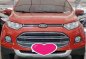 2nd Hand Ford Ecosport 2014 for sale in Manila-2