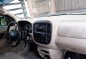 Sell 2nd Hand 2005 Ford Escape at 100000 km in Pasig-7