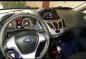 2nd Hand Ford Fiesta 2011 at 50000 km for sale-3