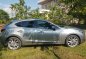 Mazda 3 2016 Hatchback for sale in Jaen-6