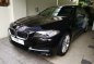 Selling Bmw 520D 2016 Automatic Diesel in Pasay-0