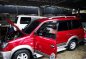 2014 Mitsubishi Adventure for sale in Cebu City-1