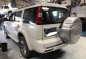 Used Ford Everest 2011 at 70000 km for sale-2