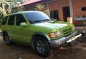 2nd Hand Kia Sportage for sale in Liloan-0