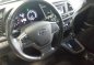 Silver Hyundai Elantra 2016 Automatic Gasoline for sale in Quezon City-7