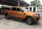 Ford Ranger 2019 Automatic Diesel for sale in Manila-5