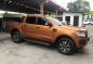 Ford Ranger 2019 Automatic Diesel for sale in Manila-5