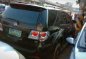 Toyota Fortuner 2014 Automatic Diesel for sale in Pasig-2