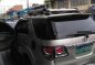 2014 Toyota Fortuner for sale in Parañaque-4