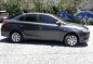 Selling 2nd Hand Toyota Vios 2016 at 90000 km in Quezon City-0