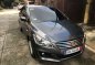 Suzuki Ciaz 2019 Automatic Gasoline for sale in Caloocan-10