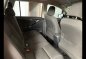  Toyota Innova 2017 for sale in Quezon City -7