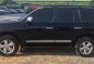 Sell Used 2015 Toyota Land Cruiser Automatic Diesel in Pasig-9