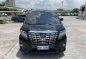 Sell Used 2018 Toyota Alphard Automatic Gasoline at 10000 km in Pasig-3