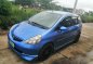 2nd Hand Honda Jazz 2006 for sale in Santo Tomas-0