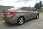 2012 Hyundai Elantra for sale in Muntinlupa-3