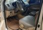 2nd Hand Toyota Hilux 2013 at 100000 km for sale-2