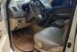 2nd Hand Toyota Hilux 2013 at 100000 km for sale-0