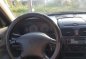 2004 Nissan Sentra for sale in Davao City-6