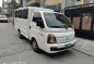 2013 Hyundai H-100 for sale in Quezon City-2