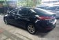 Selling Black Hyundai Elantra 2016 Automatic Gasoline-5