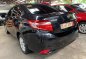 Selling Toyota Vios 2018 at 10000 km in Quezon City-4