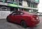 Selling Hyundai Accent 2016 at 39000 km in Pasig-1